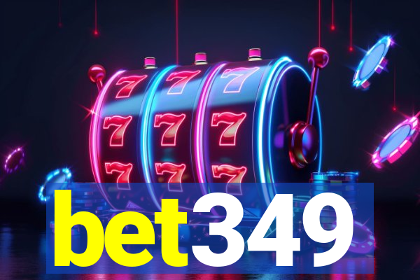 bet349