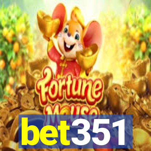 bet351