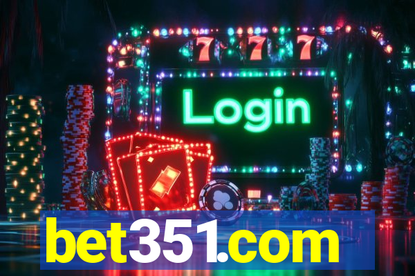 bet351.com