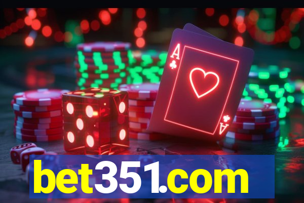 bet351.com