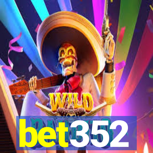 bet352