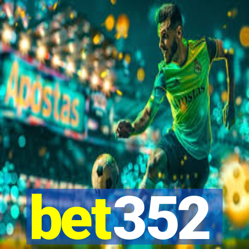 bet352