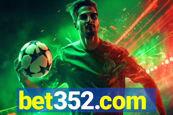 bet352.com