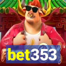 bet353