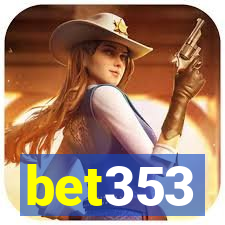 bet353