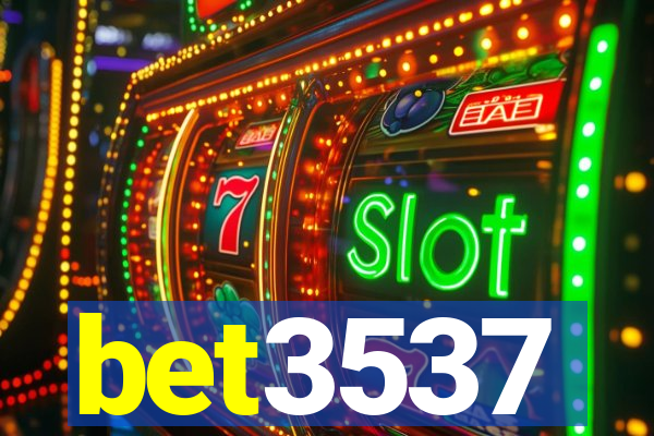 bet3537