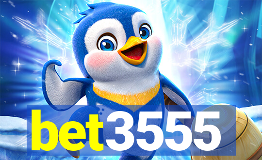 bet3555