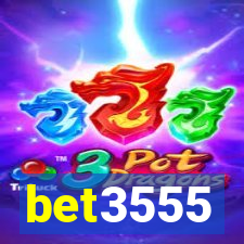 bet3555