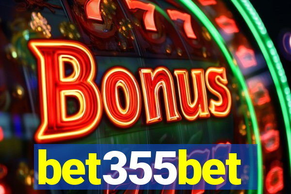 bet355bet