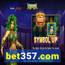 bet357.com