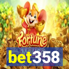 bet358