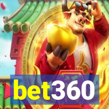 bet360