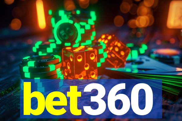 bet360