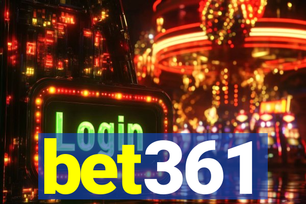 bet361