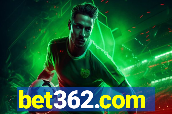 bet362.com