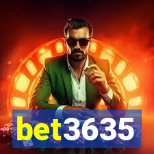 bet3635