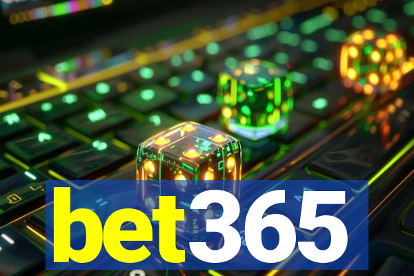 bet365