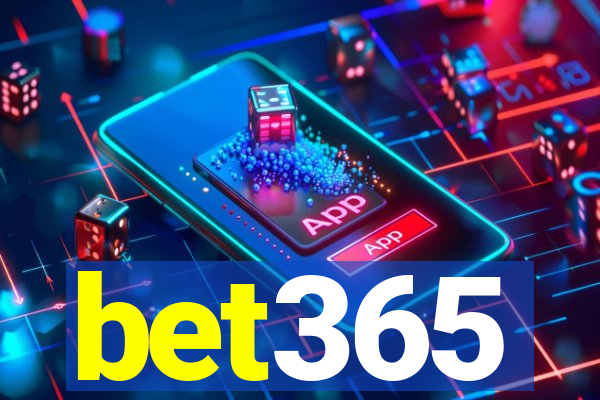 bet365