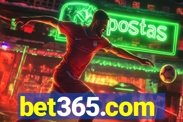 bet365.com