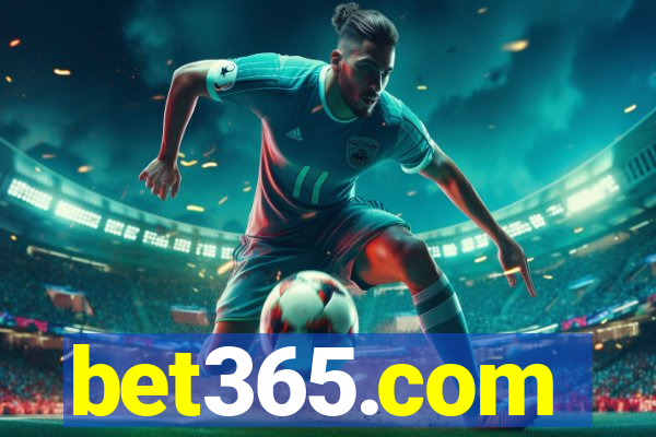 bet365.com