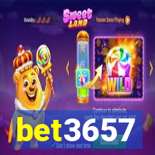 bet3657