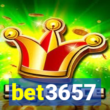 bet3657