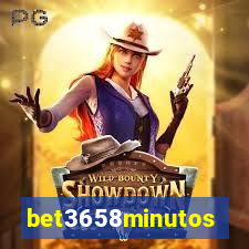 bet3658minutos