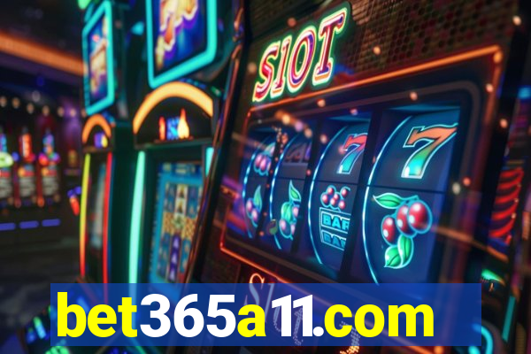 bet365a11.com