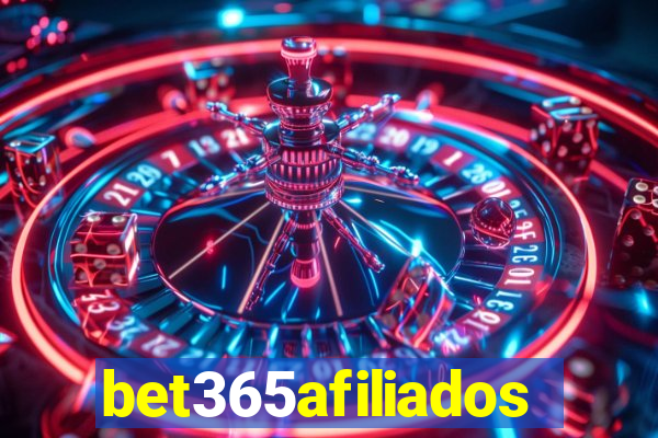 bet365afiliados