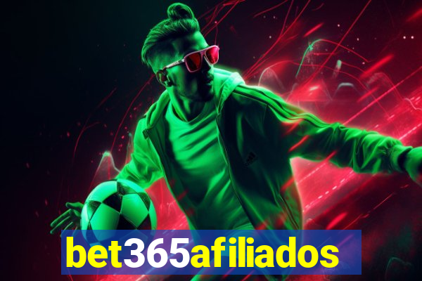 bet365afiliados