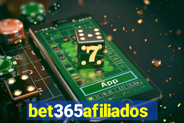 bet365afiliados