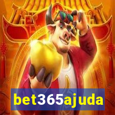 bet365ajuda