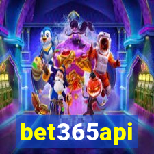 bet365api