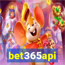 bet365api