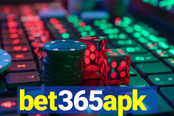 bet365apk