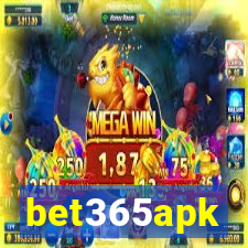 bet365apk