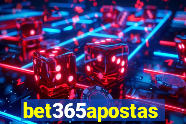 bet365apostas