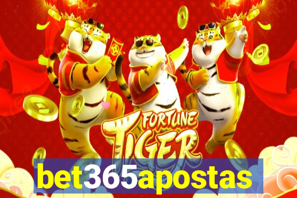 bet365apostas