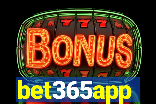 bet365app