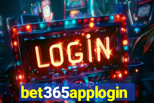 bet365applogin