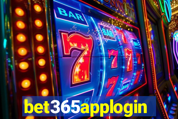 bet365applogin