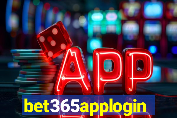 bet365applogin