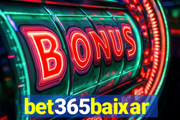 bet365baixar