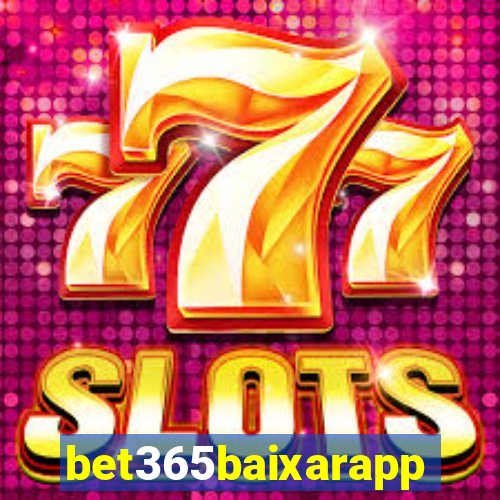 bet365baixarapp