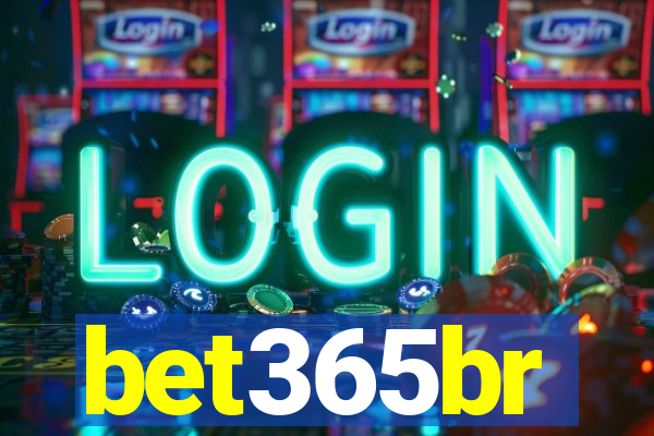 bet365br