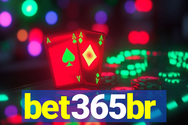 bet365br