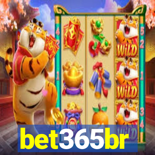 bet365br