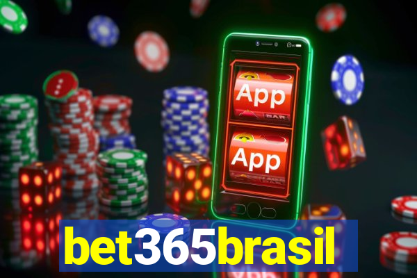 bet365brasil