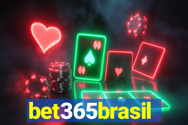 bet365brasil