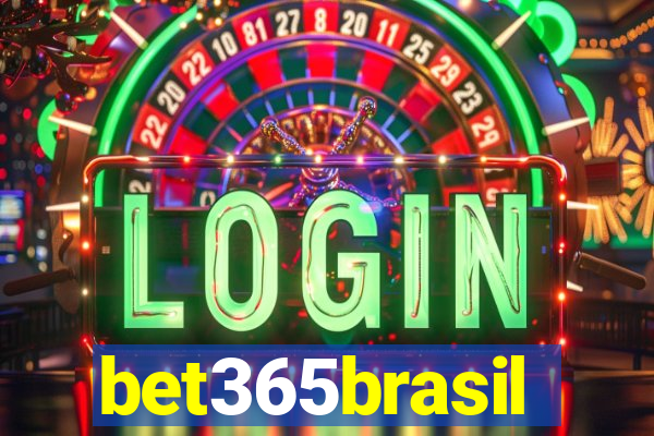 bet365brasil